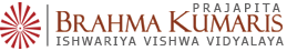 Brahmakumaris Ayodhyanagar Bhopal